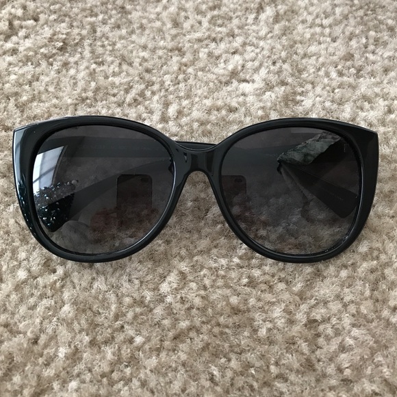 Coach Sunglasses