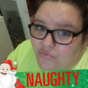 Meet your Posher, Jami