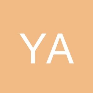 Meet your Posher, Yesica