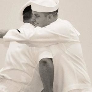 Meet your Posher, Devon