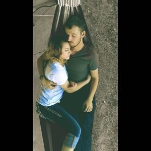 Meet your Posher, Macee