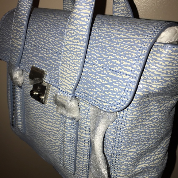 3.1 Phillip Lim