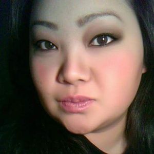 Meet your Posher, Stacey