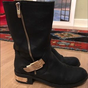 ‼️CLOSET CLEANOUT‼️ Vince Camuto Boots