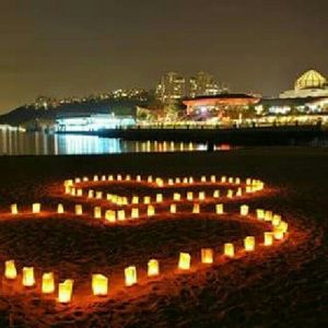 Meet your Posher, Candice