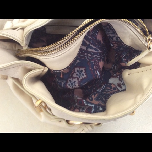 B Makowsky bag - Picture 4 of 4