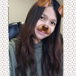 Meet your Posher, Vy