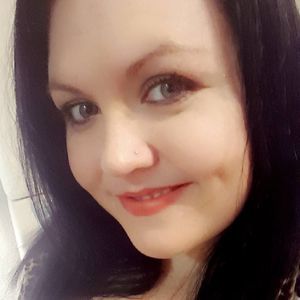 Meet your Posher, Darci