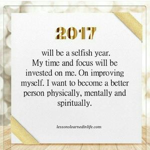 Meet your Posher, Blondine