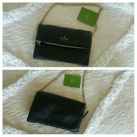 Kate Spade Cobble Hill Aleah purse