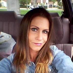 Meet your Posher, Joy