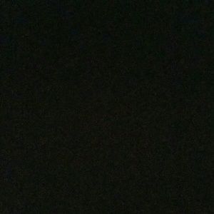 Meet your Posher, Avery