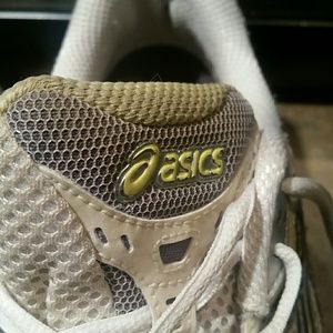 Chaussures | 19909Chaussures Asics | 86b1460 - coconutrecipe.info Chaussures | 19909Chaussures Asics | 86b1460 - coconutrecipe.info