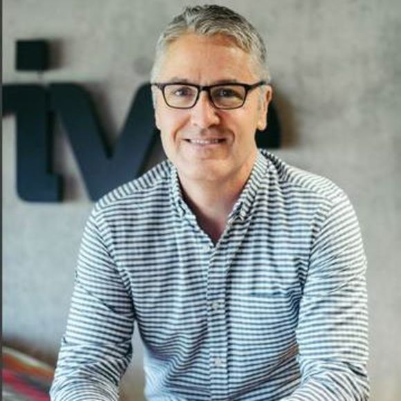 Meet your Posher, Steven - Picture 1 of 1