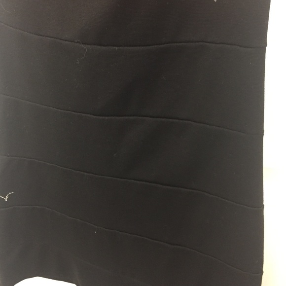 Papaya dress - Picture 3 of 3