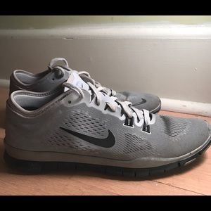 ‼️CLOSET CLEANOUT‼️ Nike Women's Free TR Sneaker