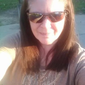 Meet your Posher, Kathlyne