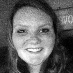 Meet your Posher, Cassidy