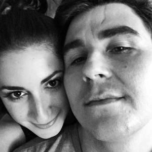 Meet your Posher, Katharine