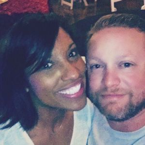 Meet your Posher, Shawn