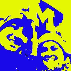 Meet your Posher, Brock