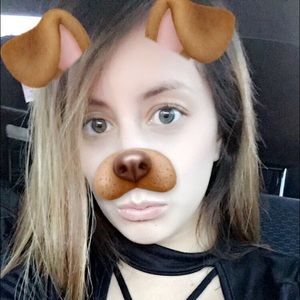 Meet your Posher, Daisy