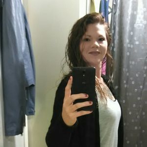 Meet your Posher, Mistina