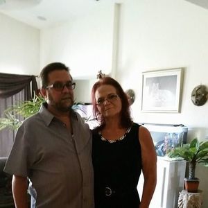 Meet your Posher, Sherri