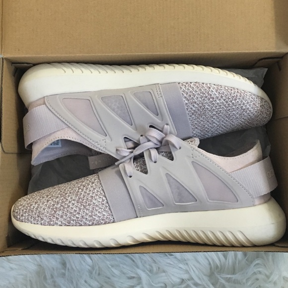 Adidas tubular