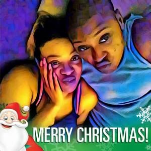 Meet your Posher, Ajah'lai