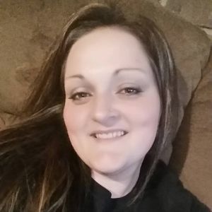 Meet your Posher, Barbi