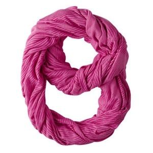 Nike Infinity Waves Scarf