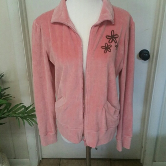 HALF PRICE VINTAGE AUTHENTIC MATILDA JANE MOD JACKET - Size M - Picture 2 of 3