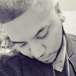 Meet your Posher, Victor