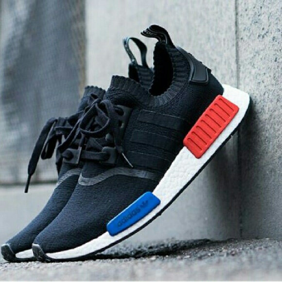 Adidas NMD PK Originals - itsg.com.tn