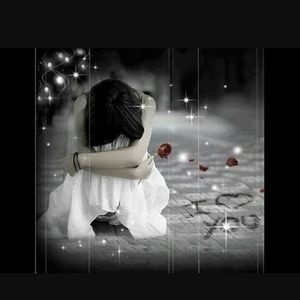 Meet your Posher, Angie