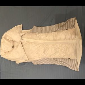 ‼️CLOSET CLEANOUT‼️ Mondetta Warm Vest