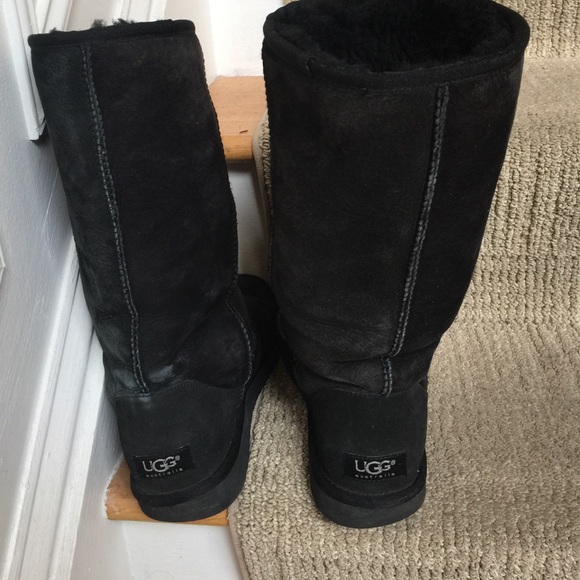 what stores sell fake ugg boots what stores sell fake ugg boots