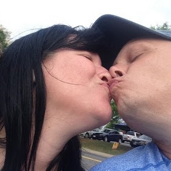 Meet your Posher, Teresa