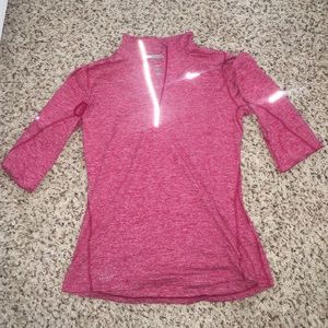 Nike women's pullover
