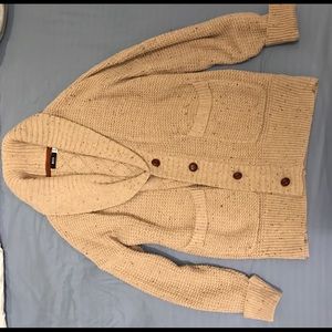 ‼️CLOSET CLEANOUT‼️ UO Sweater - Cardigan