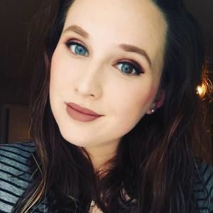 Meet your Posher, Stefani