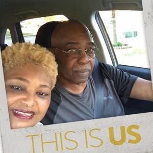 Meet your Posher, Carolyn