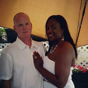 Meet your Posher, Rashetta