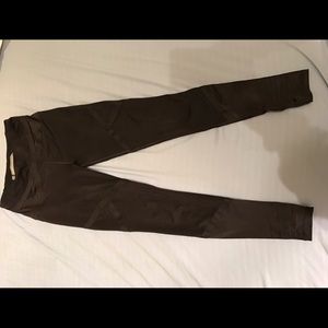 ‼️CLOSET CLEANOUT‼️ VSX Sport Mesh Legging