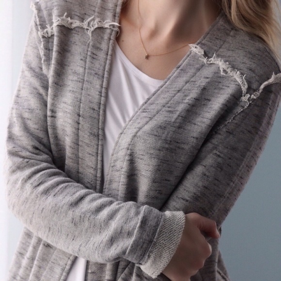 SoldOut11thStreet - Picture 2 of 4