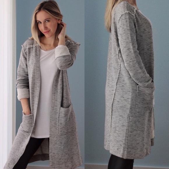 SoldOut11thStreet - Picture 4 of 4