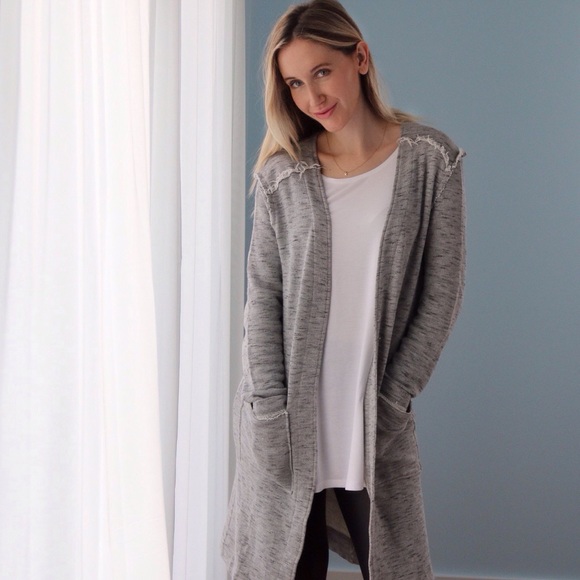 SoldOut11thStreet - Picture 3 of 4