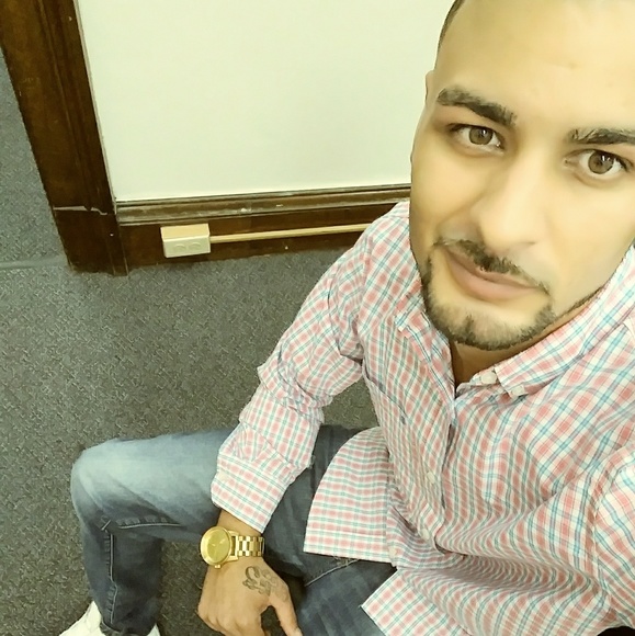 Meet your Posher, Em - Picture 2 of 6