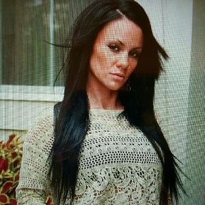 Meet your Posher, Cinnamon